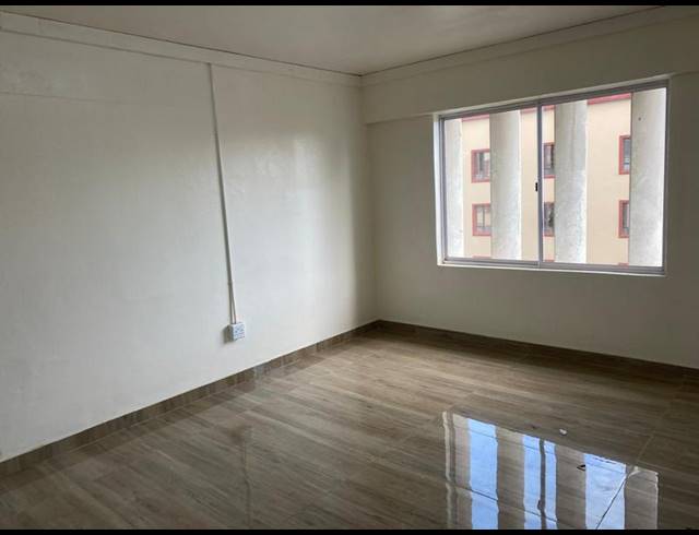 0 BEDROOM PROPERTY TO RENT IN SOUTH BEACH